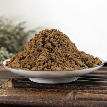 Hua Jiao Fen Sichuan Pepper Powder