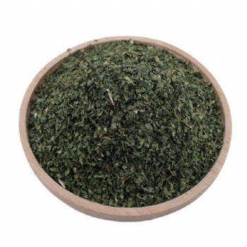 Ou Qin parsley