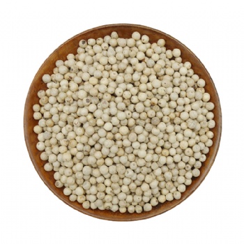 Bai Hu Jiao White Pepper