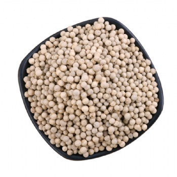 Bai Hu Jiao White Pepper