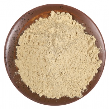 Bai Hu Jiao Fen White Pepper Powder
