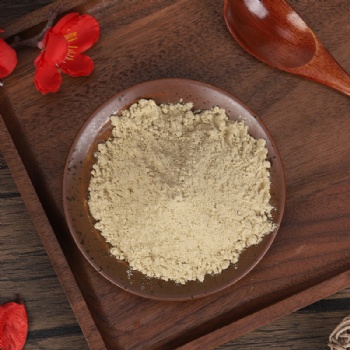 Bai Hu Jiao Fen White Pepper Powder