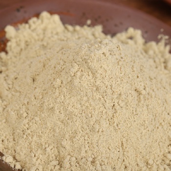 Bai Hu Jiao Fen White Pepper Powder