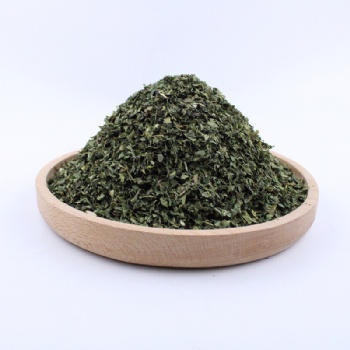 Ou Qin parsley