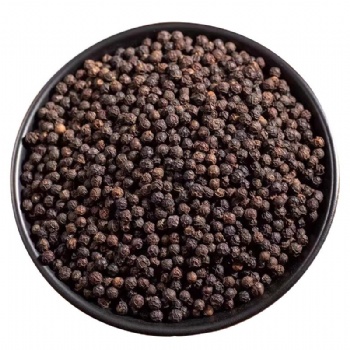 Hei Hu Jiao Black Pepper