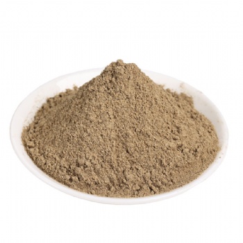 Hei Hu Jiao Fen Black Pepper Powder