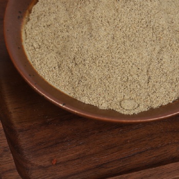 Hei Hu Jiao Fen Black Pepper Powder