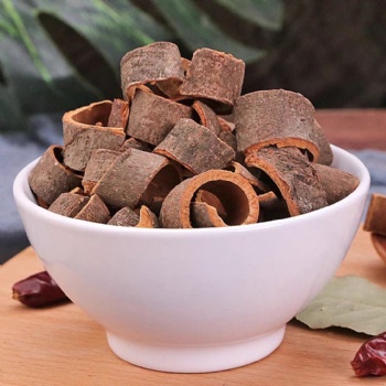 Rou Gui Cinnamon