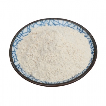 Suan Fen Garlic Powder