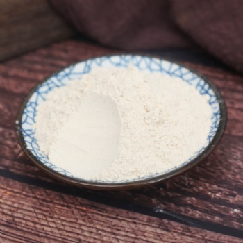 Suan Fen Garlic Powder