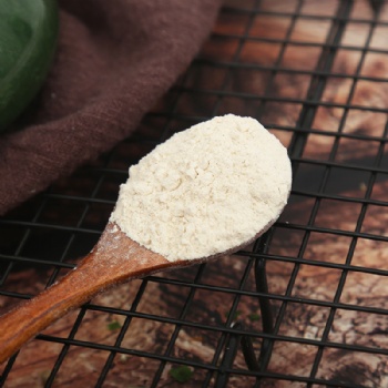 Suan Fen Garlic Powder