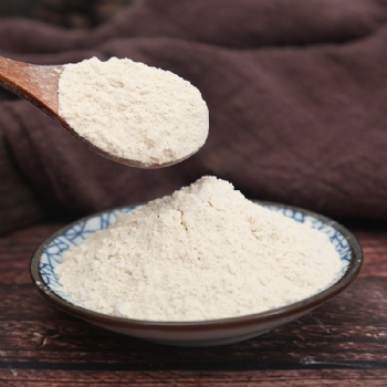 Suan Fen Garlic Powder