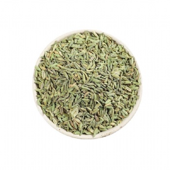 Hui Xiang Zi fennel seed
