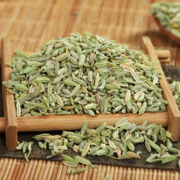Hui Xiang Zi fennel seed