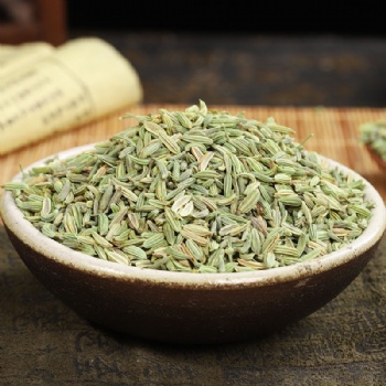 Hui Xiang Zi fennel seed