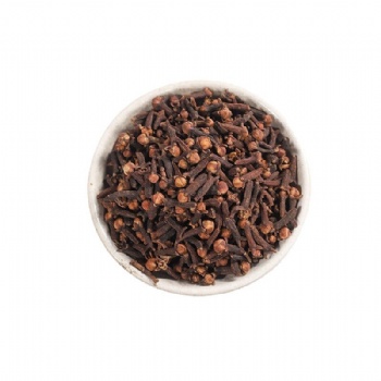 Ding Xiang Cloves