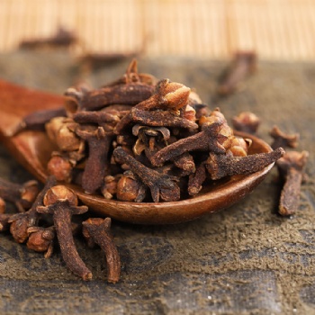 Ding Xiang Cloves