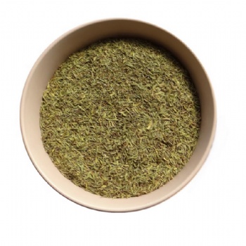 Bai Li Xiang Thyme