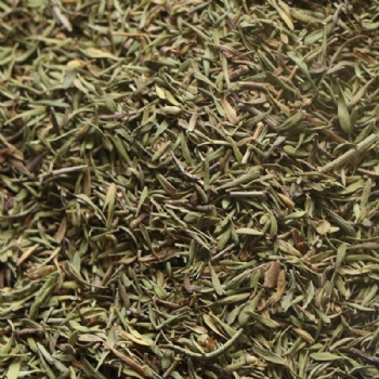Bai Li Xiang Thyme