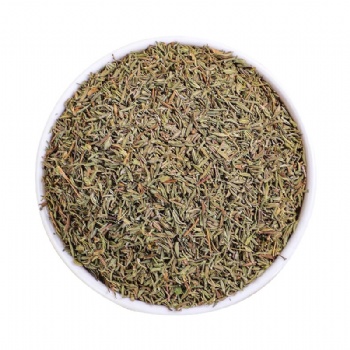 Bai Li Xiang Thyme