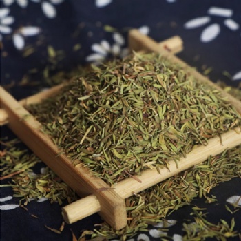 Bai Li Xiang Thyme
