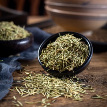 Mi Die Xiang Rosemary