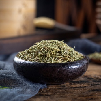 Mi Die Xiang Rosemary