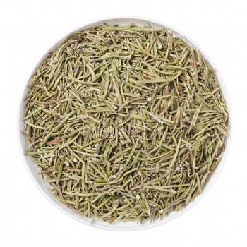 Mi Die Xiang Rosemary