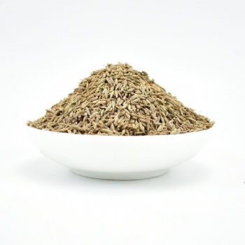 Zi Ran Cumin