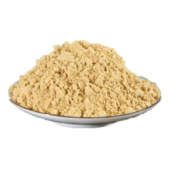 Jiang Fen Ginger Powder