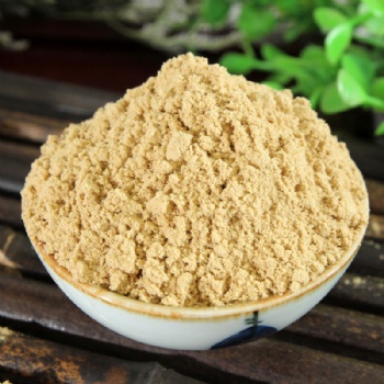 Jiang Fen Ginger Powder