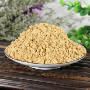 Jiang Fen Ginger Powder