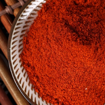 Tian La Jiao Fen Paprika