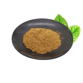 Shu Wei Cao Fen Sage