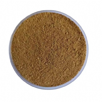 Shu Wei Cao Fen Sage