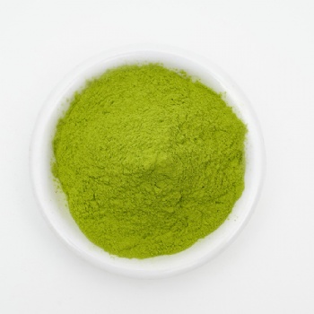 Xiang Qin Fen Celery Powder