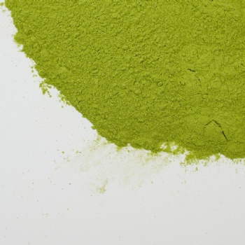 Xiang Qin Fen Celery Powder