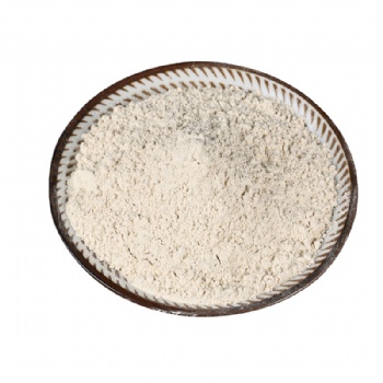 La Gen Horseradish