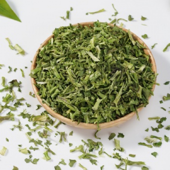 Xiang Cai Sui Cilantro