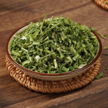 Xiang Cai Sui Cilantro