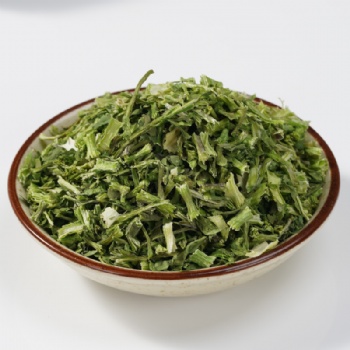 Xiang Cai Sui Cilantro
