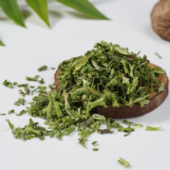 Xiang Cai Sui Cilantro