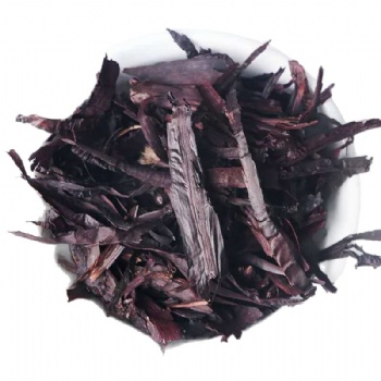 Zi Cao lithospermum