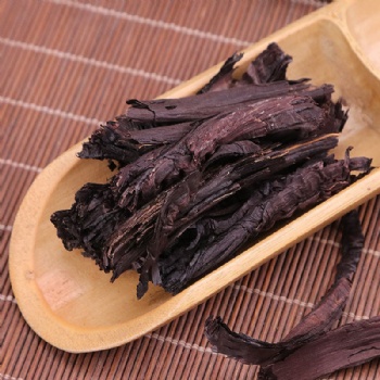 Zi Cao lithospermum