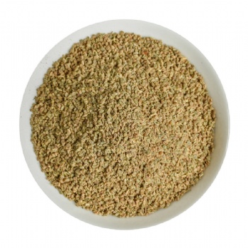 Qin Cai Zi Celery seed