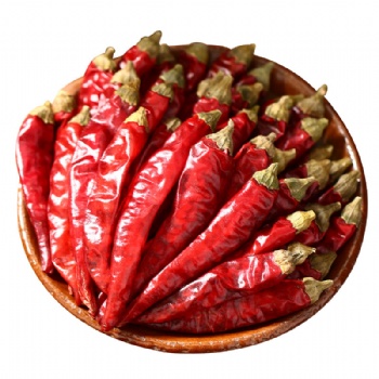 Gan La Jiao Dried chili