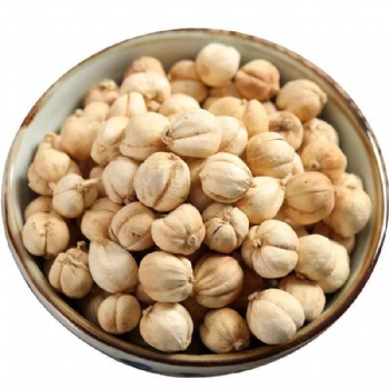 Bai Dou Kou White Cardamom