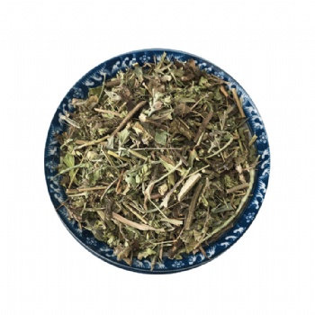 Niu Zhi Oregano