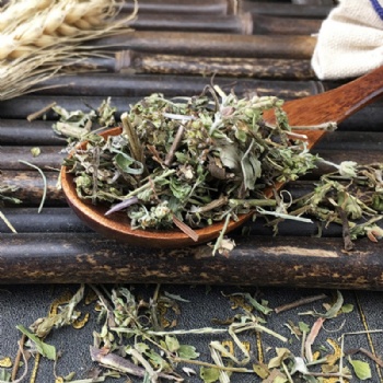 Niu Zhi Oregano