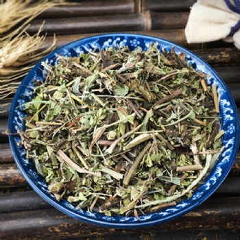 Niu Zhi Oregano